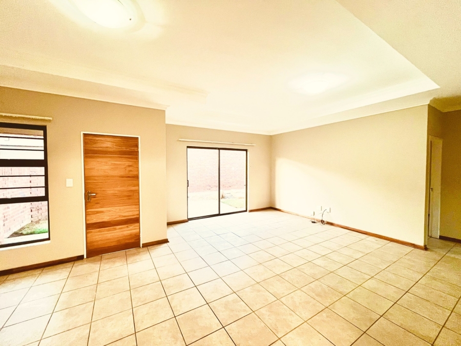 2 Bedroom Property for Sale in Wild Olive Estate Free State